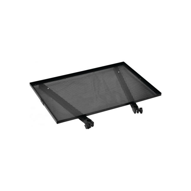 PLATFORMA TRABUCCO GENIUS