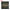 PLIOARE MOSTIRO PLASTIC BLACK 18X1.6CM 10 BUC