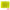 PLIOARE MOSTIRO PLASTIC FLUO YELLOW 15X1.7CM WITH LINE CLIP10 BUC