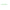 PLIOR ARROW MIC PT. LINIE DE PESCUIT