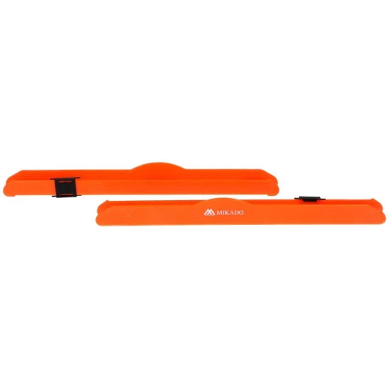 Plior Mikado Profesional 19cm 5buc