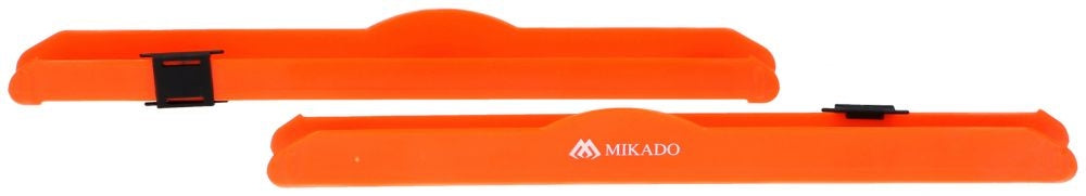 PLIOR MIKADO PROFESIONAL 19CM 5buc