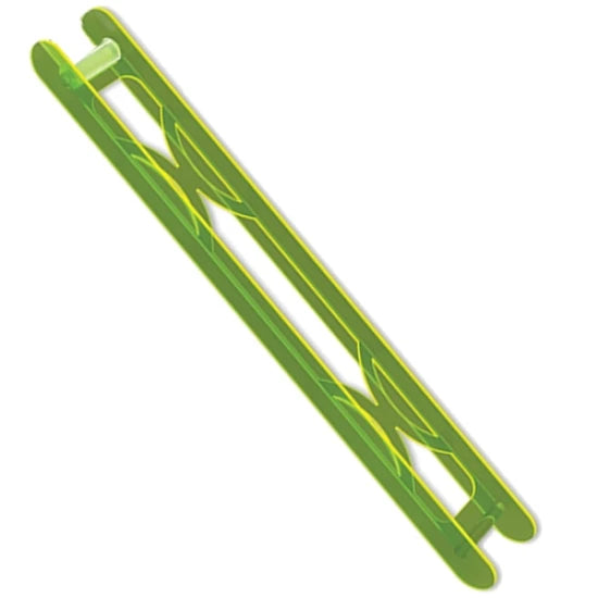 Pliori Fish Pro Plastic Cm 20