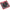 Plumb Alice Trabucco Gnt Match Shot Xl/inglese