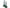PLUMB BACK LEAD JAXON 2.0OZ