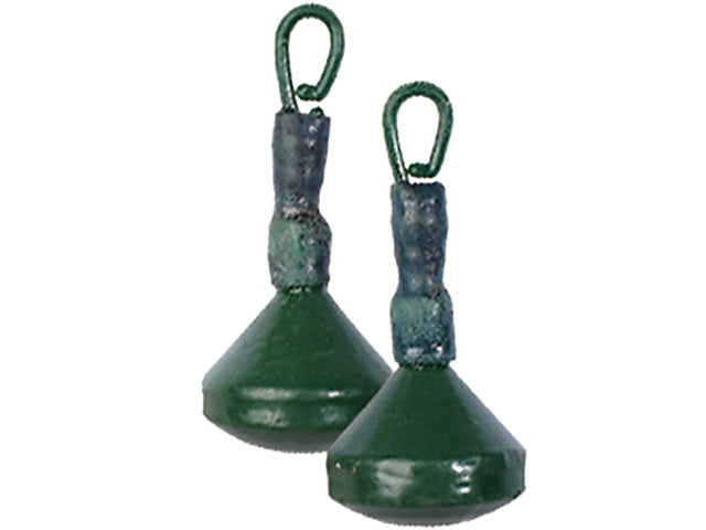 PLUMB BACK LEAD JAXON 2.0OZ