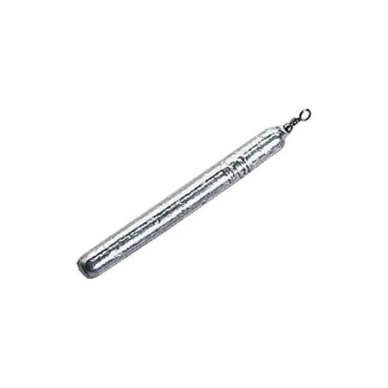 Plumb Betisor Jaxon Cu Vartej 2gr 2buc/plic