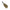 Plumb Bomb Inline Cu Invelis Pluta Maver 150gr