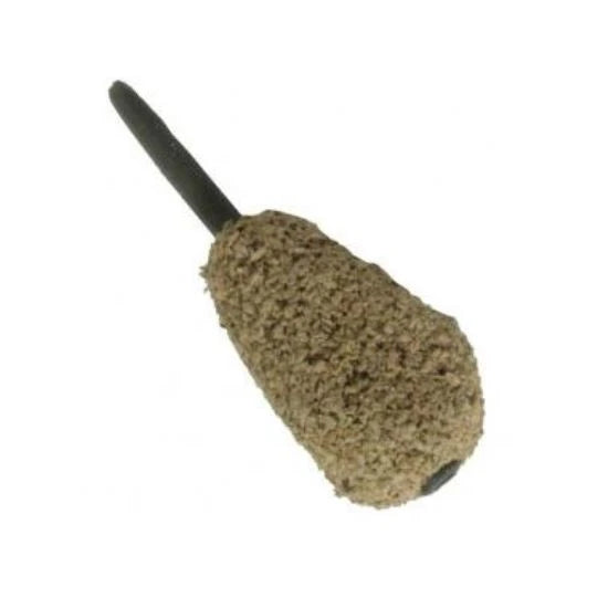 Plumb Bomb Inline Cu Invelis Pluta Maver 170gr