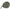 PLUMB CARP EXPERT BOILIE EXTRA HEAVY 160g