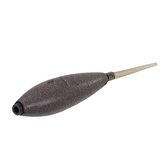 PLUMB CARP EXPERT LONG CAST INLINE 50GR