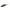 PLUMB CARP EXPERT LONG CAST INLINE 70GR