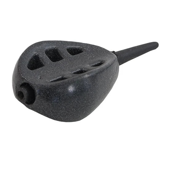 Plumb Carp Expert Pasta Boilies Inline 100gr