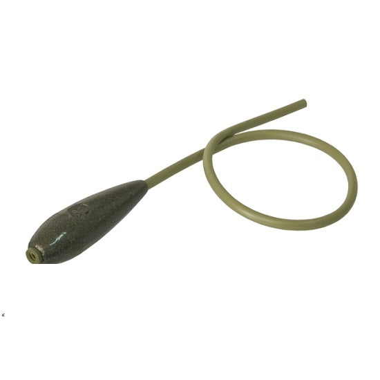 PLUMB CARP EXPERT TIP PICATURA INLINE TUB MOALE 2BUC/PLIC 120g