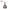 Plumb Carp Zoom Back Lead-n 48gr