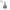 PLUMB CARP ZOOM BACK LEAD-N 48gr