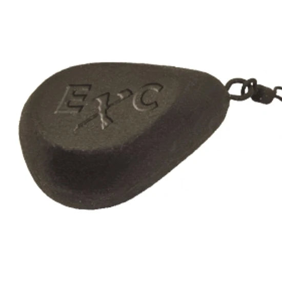 Plumb Carp Zoom Fanatic Flat Pear 40gr