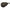 PLUMB CARP ZOOM FANATIC FLAT PEAR 60GR