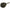 Plumb Carp Zoom Fanatic Flat Pear Inline 60gr