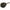 PLUMB CARP ZOOM FANATIC FLAT PEAR INLINE 60GR