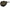 Plumb Carp Zoom Fanatic Heavy 160gr