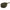 Plumb Carp Zoom Fanatic Heavy Inline 80gr