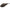 Plumb Carp Zoom Fanatic Long Cast 80gr