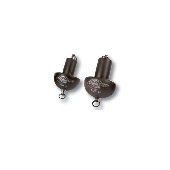 PLUMB CAT SPIRIT 200GR