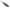 PLUMB CORMORAN LONG DISTANCE CU VARTEJ 90G
