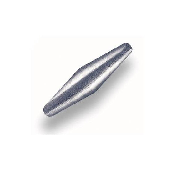 PLUMB CORMORAN  LUNG CULISANT 6G