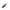 Plumb Crap Cu Vartej Jaxon G Verde 130gr 1buc/plic