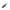 PLUMB CRAP CU VARTEJ JAXON G VERDE 70GR 1BUC/PLIC
