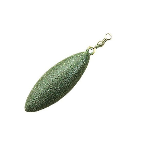 PLUMB CRAP CU VARTEJ JAXON G VERDE 70GR 1BUC/PLIC