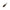 Plumb Crap Diamond Jaxon Inline Maro 130gr