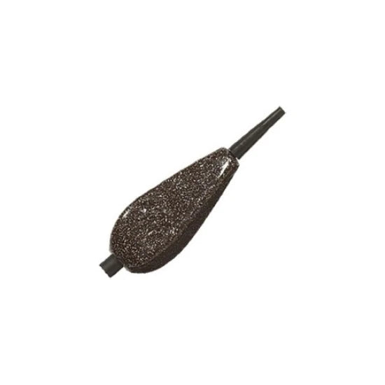 Plumb Crap Diamond Jaxon Inline Maro 130gr
