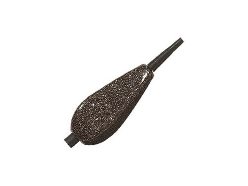 PLUMB CRAP DIAMOND JAXON INLINE MARO 90GR