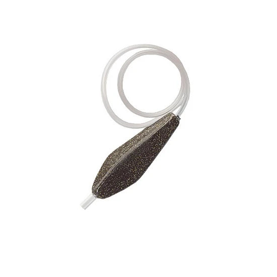 Plumb Crap Jaxon Cu Tub Antitangle Jaxon Marou 100gr