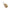 PLUMB CU PLUTA MAVER BOOM 130GR