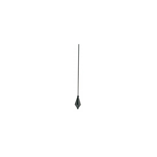 Plumb Cu Tub Antitangle 30 Gr