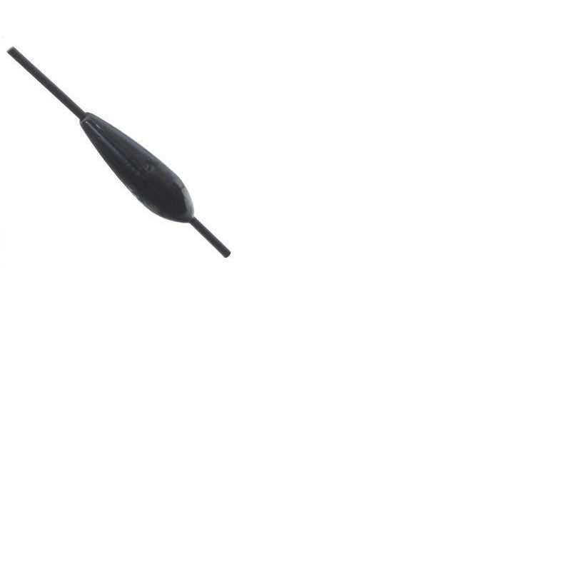 PLUMB CU TUB ANTITANGLE 50 GR