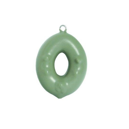PLUMB DELALANDE OVAL 170G