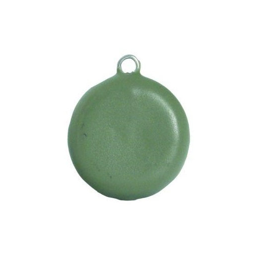 PLUMB DELALANDE PLAT ROTUND 100G