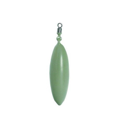 PLUMB DELALANDE ZIPP 130G
