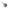PLUMB DROP SHOT CU VARTEJ 10G 5BUC/PLIC CORMORAN