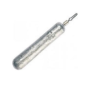 Plumb Drop Shot Jaxon Betisor Cu Vartej 20gr