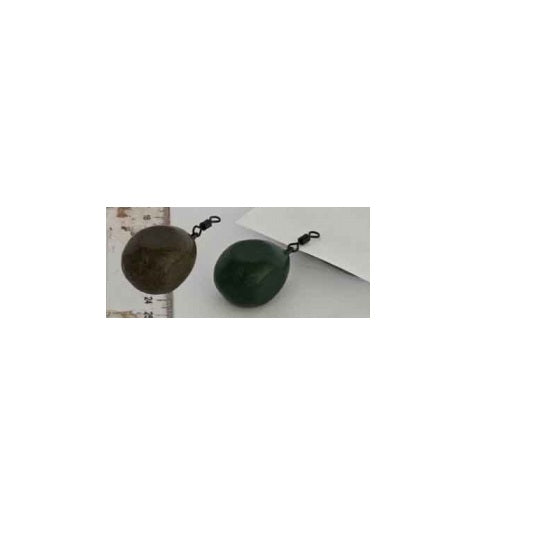 PLUMB ENERGO TEAM BOILIE PATRAT CU VARTEJ 42G 2BUC/SET