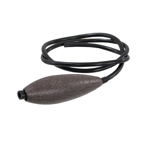 PLUMB ENERGO TEAM LONG CAST ANTITANGLE 80GR