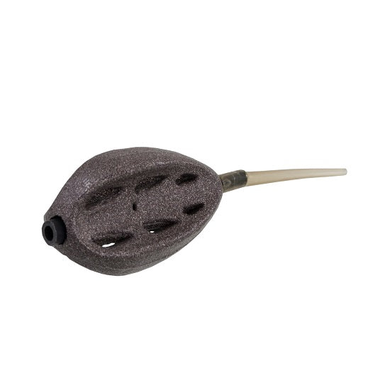 PLUMB ENERGO TEAM PASTA INLINE 100 GR