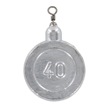 PLUMB ENERGO TEAM TIP MONEDA 15 GR