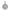 PLUMB ENERGO TEAM TIP MONEDA 50 GR
